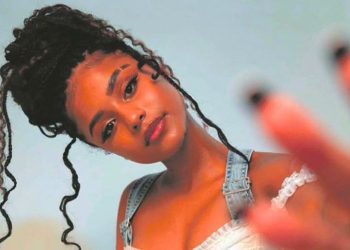 Netizens Divided over Calls to Boycott South African Singer Tyla’s Lagos Concert as She Keeps Mum over Xenophobic Attacks