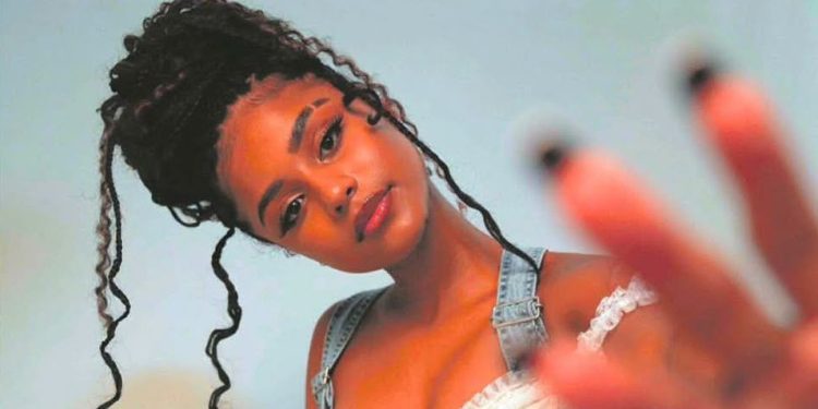 Netizens Divided over Calls to Boycott South African Singer Tyla’s Lagos Concert as She Keeps Mum over Xenophobic Attacks
