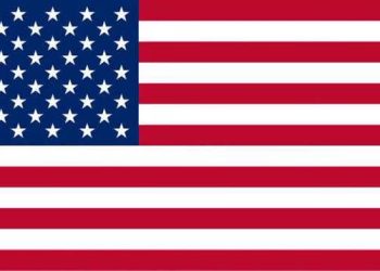 U.S. Discontinues Routine Visa Services in Abuja, 24 Other African Cities