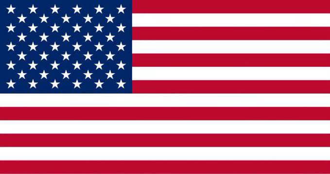 U.S. Discontinues Routine Visa Services in Abuja, 24 Other African Cities