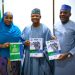 Education Minister to Adopt Kaduna Household Mapping Model to Tackle Out-of-school Children in Nigeria