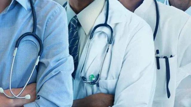 Resident Doctors Issue Final Deadline, Threatens Nationwide Strike