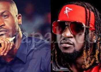 We’re No Longer Brothers — Mr. P Opens Up on Why He Says He Can Never Forgive His Twin, Rudeboy