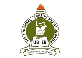 FCT-UBEB Encourages Pupils to Explore STEM, Entrepreneurship for Future Success ‎