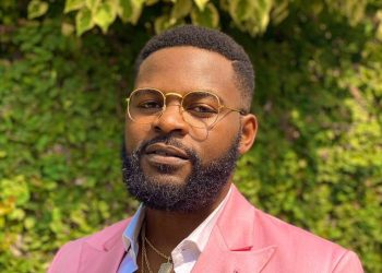 2027: Falz Urges Nigerians to Vote, Says Public Must Show More Outrage