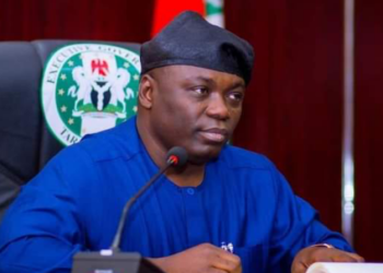 Taraba to Convert Health College into Polytechnic for TETFund Access