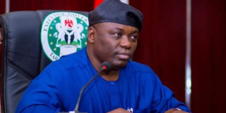 Taraba to Convert Health College into Polytechnic for TETFund Access