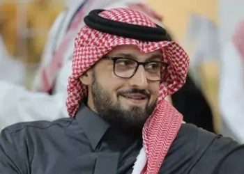 Saudi Prince Died After Consuming Alcohol, Drugs in London Hotel — Report ‎