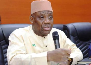 FG to Scrap JSS-SSS Separation Policy