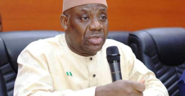 FG to Scrap JSS-SSS Separation Policy