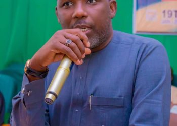 Northern Groups Hails Oyo Pupils’ Rescue, Seeks Borno Victims’ Freedom