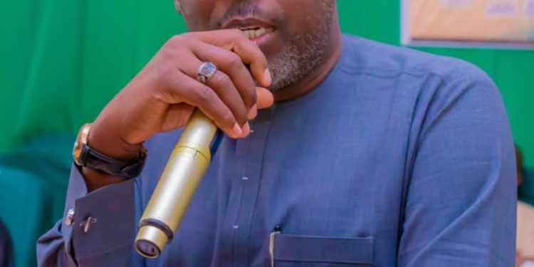 Northern Groups Hails Oyo Pupils’ Rescue, Seeks Borno Victims’ Freedom