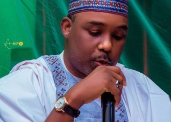 Northern Group Alleges North-West Exclusion From N3.9tn Road Projects