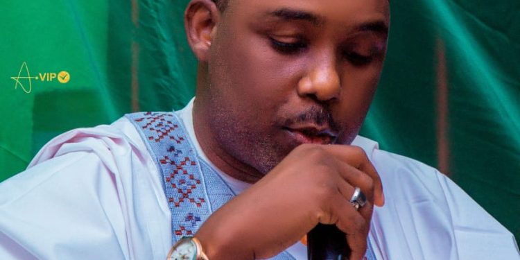 Northern Group Alleges North-West Exclusion From N3.9tn Road Projects
