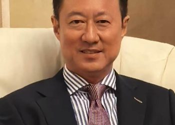 The CPC at 105: Staying True to Its Founding Mission, Opening a New Chapter in China-Nigeria Friendship ‎