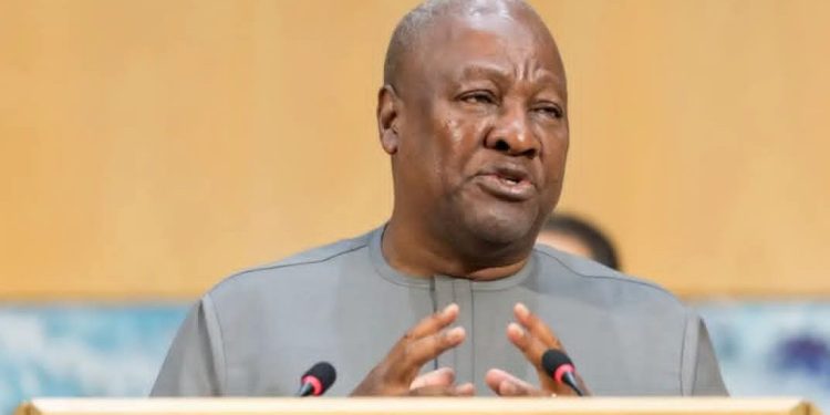 West African Deportees Sue Ghana Over US ‘Third-Country’ Expulsions at ECOWAS Court