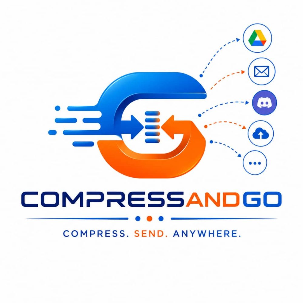 https://www.compressandgo.app