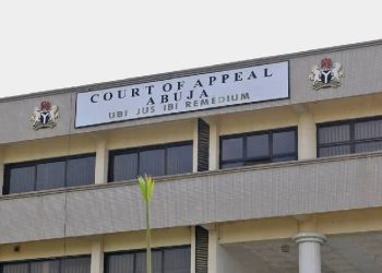JUST IN: Court Reserves Verdict on INEC’s 2027 Election Timetable