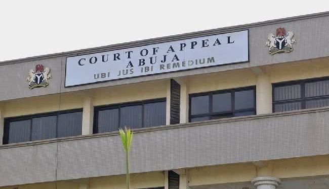 JUST IN: Court Reserves Verdict on INEC’s 2027 Election Timetable