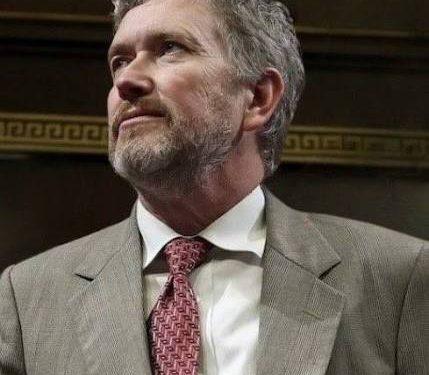 Top House Democrats Split Over Massie Push to Cut $3.3 Billion in Israel Aid