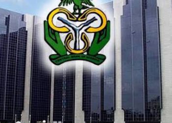 CBN Revokes Licences of 46 Microfinance Banks Over Regulatory Breaches