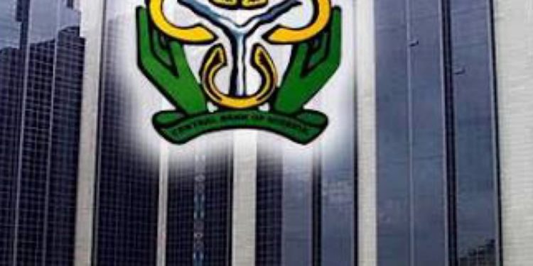 CBN Revokes Licences of 46 Microfinance Banks Over Regulatory Breaches