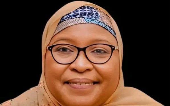 Kano Govt Disowns Viral Circular on Suspension of Workers’ Salaries