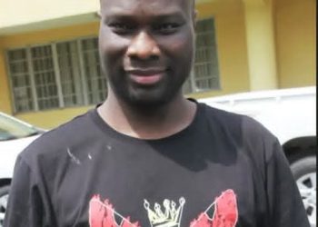 Alleged N6bn Money Laundering: Court Reserves Judgment in Mompha’s Trial till October 15
