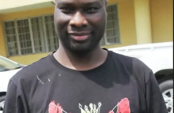 Alleged N6bn Money Laundering: Court Reserves Judgment in Mompha’s Trial till October 15