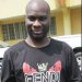 Alleged N6bn Money Laundering: Court Reserves Judgment in Mompha’s Trial till October 15