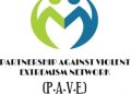 PAVE Network Launches 30-Day National Civic Advocacy Initiative on Insecurity, Abductions, State Police Safeguards