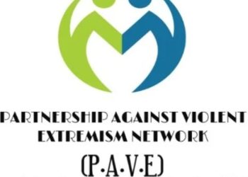 PAVE Network Launches 30-Day National Civic Advocacy Initiative on Insecurity, Abductions, State Police Safeguards