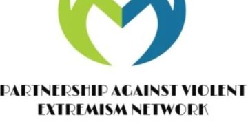 PAVE Network Launches 30-Day National Civic Advocacy Initiative on Insecurity, Abductions, State Police Safeguards
