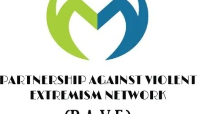 PAVE Network Launches 30-Day National Civic Advocacy Initiative on Insecurity, Abductions, State Police Safeguards