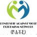 PAVE Network Launches 30-Day National Civic Advocacy Initiative on Insecurity, Abductions, State Police Safeguards