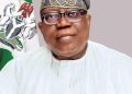 Parents Decry Delay in Federal Civil Service Recruitments
