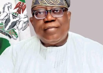 Parents Decry Delay in Federal Civil Service Recruitments