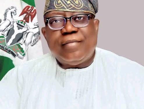 Parents Decry Delay in Federal Civil Service Recruitments