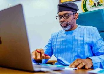 Group Demands Gbajabiamila’s Resignation Over Corruptible Allegations, Rejects Onanuga’s Denial