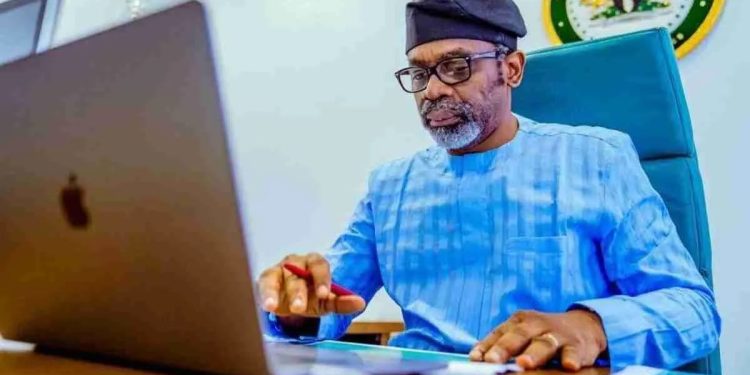 Group Demands Gbajabiamila’s Resignation Over Corruptible Allegations, Rejects Onanuga’s Denial