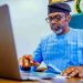 Group Demands Gbajabiamila’s Resignation Over Corruptible Allegations, Rejects Onanuga’s Denial