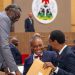 NBA President Hails Supreme Court’s Digital Transformation as E-Filing System Goes Live