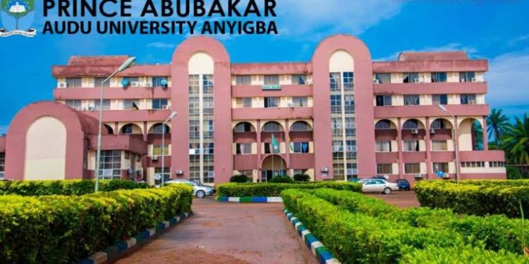 PAAU Appoints New Chief Security Coordinator to Strengthen Campus Security, Reassigns CSO