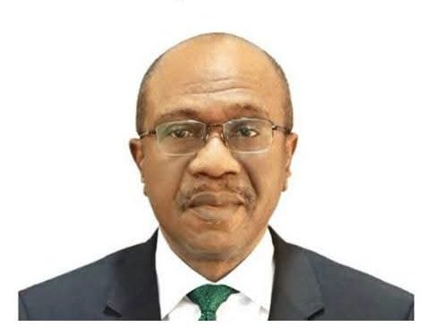 Emefiele:  $6.2m Released by CBN for Foreign Election Observer Mission was Pure Theft — Witness