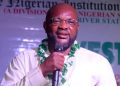 50 Winners Emerge in Governor Otu’s 3rd Anniversary Projects Writing Trivia