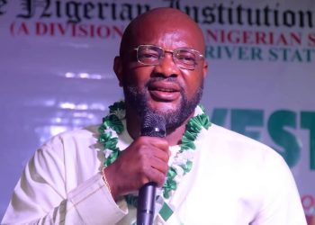 50 Winners Emerge in Governor Otu’s 3rd Anniversary Projects Writing Trivia
