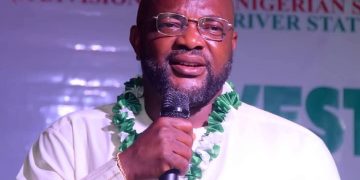 50 Winners Emerge in Governor Otu’s 3rd Anniversary Projects Writing Trivia
