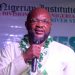50 Winners Emerge in Governor Otu’s 3rd Anniversary Projects Writing Trivia