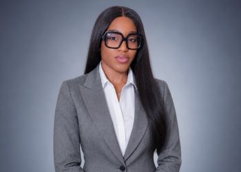 N10m up for grabs as Miss 9ja 2027 opens—says pageant president