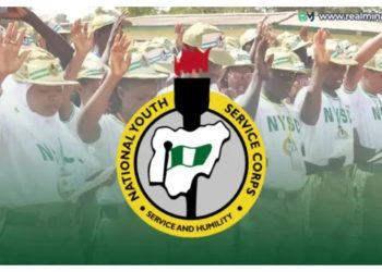 Group Urges Gen Gowon, Former Presidents to Intervene over NYSC Reforms